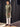 Boy's Green Sherwani Suit - EBTS21-34019