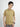 Boy's Light Gold Shirt - EBTS21-27298