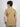 Boy's Light Gold Shirt - EBTS21-27298