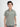 Boy's Green Bay Shirt - EBTS21-27299