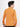 Boy's Mustard Shirt - EBTS21-27304