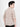Boy's Light Coffee Shirt - EBTS21-27306