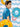 Boy's Ocean Blue Shirt - EBTS21-27314