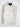 Boy's Off White Shirt - EBTS21-27318