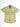 Boy's Lemon Shirt - EBTS21-27319