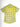 Boy's Lemon Shirt - EBTS21-27319