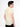 Boy's Cream Shirt - EBTS21-27320