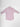 Boy's Light Pink Shirt - EBTS21-27321