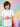 Boy's White Shirt - EBTS21-27322