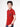 Boy's Maroon Shirt - EBTS21-27323
