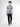 Boy's Blue Shirt - EBTS21-27325