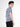 Boy's Blue Shirt - EBTS21-27325