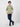 Boy's Multi Shirt - EBTS21-27328