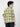 Boy's Multi Shirt - EBTS21-27328