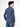Boy's Blue & Grey Shirt - EBTS21-27333