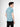 Boy's Sky Blue Shirt - EBTS21-27341