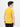 Boy's Yellow Shirt - EBTS21-27342