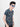 Boy's Blue Shirt - EBTS21-27343