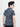 Boy's Blue Shirt - EBTS21-27343