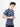 Boy's Blue Shirt - EBTS21-27345