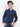 Boy's Blue Shirt - EBTS21-27349