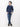 Boy's Blue Shirt - EBTS21-27349