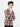 Boy's Multi Shirt - EBTS21-27350