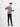 Boy's Multi Shirt - EBTS21-27350