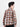 Boy's Multi Shirt - EBTS21-27350