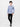 Boy's Light Blue Shirt - EBTS21-27351