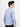 Boy's Light Blue Shirt - EBTS21-27351