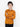 Boy's Dark Mustard Shirt - EBTS21-27352
