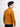 Boy's Dark Mustard Shirt - EBTS21-27352