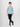 Boy's Teal Shirt - EBTS21-27353