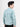 Boy's Teal Shirt - EBTS21-27353