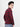 Boy's Maroon Shirt - EBTS21-27354