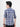 Boy's Blue Shirt - EBTS21-27355