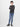 Boy's Black Shirt - EBTS21-27356