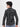 Boy's Black Shirt - EBTS21-27356