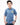 Boy's Blue Shirt - EBTS21-27358