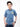 Boy's Blue Shirt - EBTS21-27358