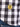 Boy's Black & White Shirt - EBTS21-27360