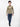 Boy's Sage Green Shirt - EBTS21-27361