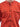 Boy's Rust Shirt - EBTS21-27364