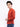 Boy's Rust Shirt - EBTS21-27364