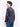Boy's Navy Blue Shirt - EBTS21-27365