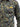 Boy's Green Shirt - EBTS21-27367