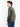 Boy's Green Shirt - EBTS21-27367