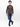 Boy's Dark Olive Shirt - EBTS21-27370