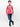 Boy's Pink Shirt - EBTS21-27372